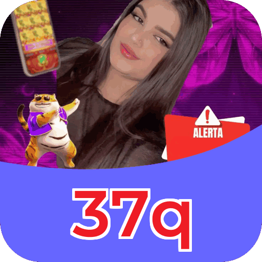 Verificação autenticidade APPs 37q oficiais mostrando assinaturas digitais certificados