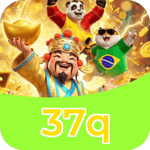 APK Android 255bet mostrando interface mobile aplicativo recursos instalação certificado digital assinatura verificada