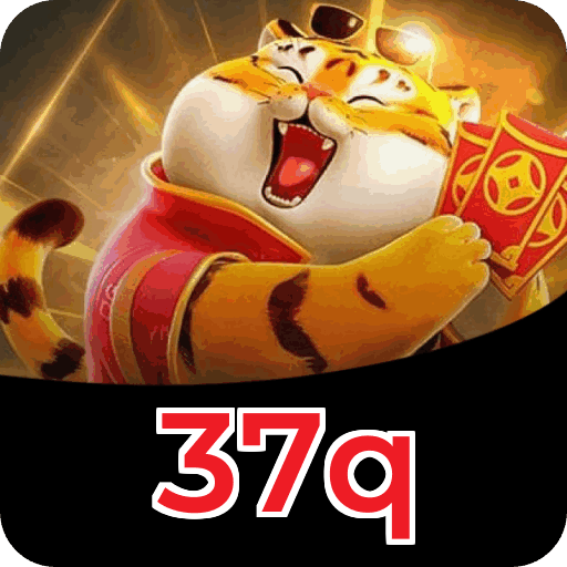 Jogo responsável 37q - Ferramentas de controle, limites, auto-exclusão, suporte CVV 188