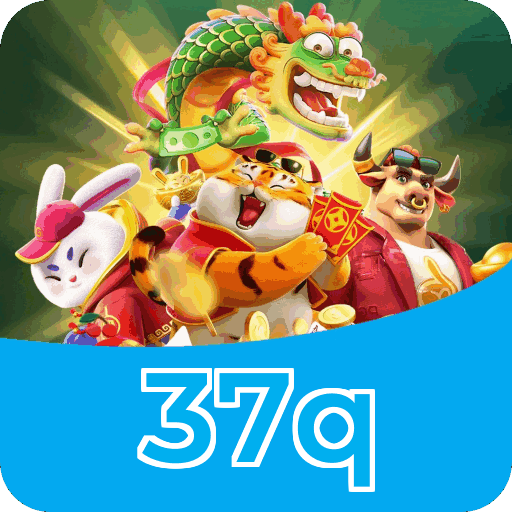 Logo da 37q