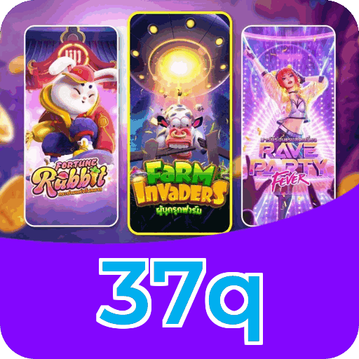 FAQ 37q Brasil - Perguntas frequentes sobre bônus, PIX, RTP, APP mobile e VIP