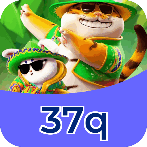 Catálogo slots 37q mostrando top jogos Gates Olympus Sweet Bonanza Fortune Tiger Big Bass volatilidade RTP