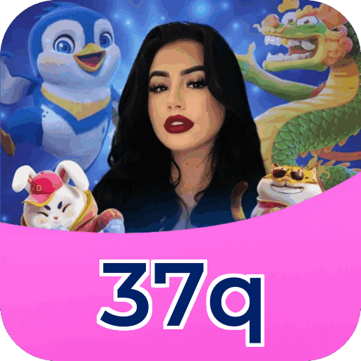 Central de downloads 255bet mostrando aplicativos disponíveis para iOS Android Windows Mac e versão web