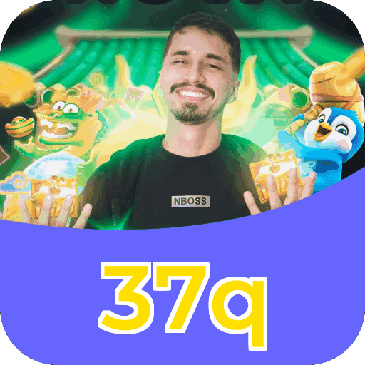 Interface mostrando bônus R$ 5.000, 500 giros grátis, cashback 15% e programa VIP