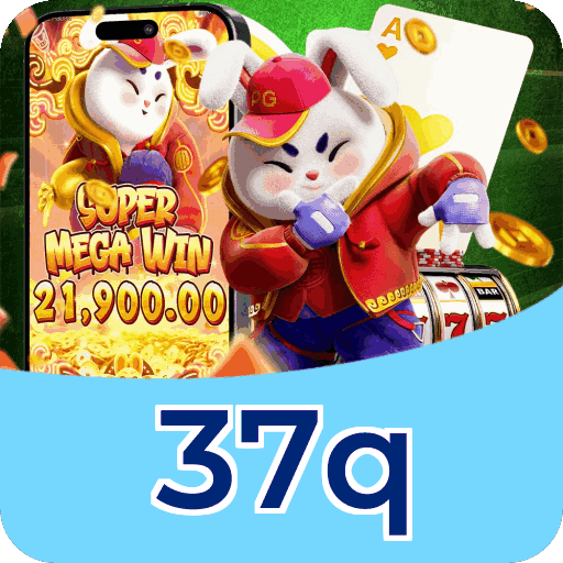 Tabela RTP dos jogos de cassino da 37q