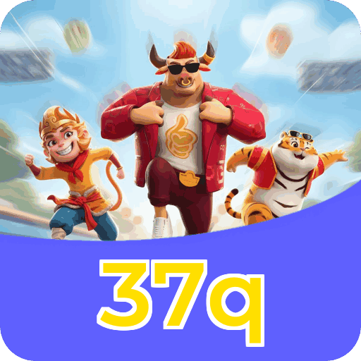 37q suporte 24/7 português Brasil - 47 atendentes brasileiros chat ao vivo