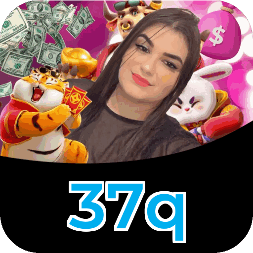 Tabela completa programa VIP 37q mostrando 5 níveis Bronze Silver Gold Platinum Diamond requisitos benefícios cashback