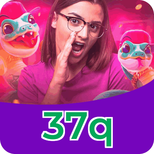 Catálogo 37q 2.547 jogos - Pragmatic Play, Evolution, NetEnt